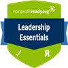 Leadership Essentials Certificate