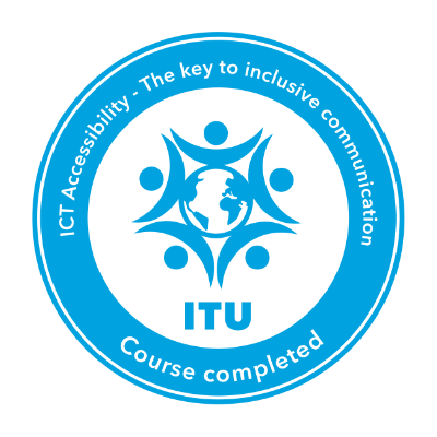 ICT Accessibility: The Key to Inclusive Communication