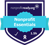 Nonprofit Essentials
